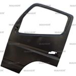 MITSUBIS KAPI CANTER FE-839 / 859 SOL 06=> (FUSO) MK702225